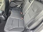 New 2025 Ford Mustang Mach-E Premium SUV for sale #SMA34716 - photo 20