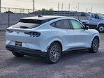 New 2025 Ford Mustang Mach-E Premium SUV for sale #SMA34716 - photo 2