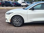 New 2025 Ford Mustang Mach-E Premium SUV for sale #SMA34716 - photo 5