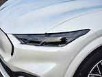 New 2025 Ford Mustang Mach-E Premium SUV for sale #SMA34716 - photo 7