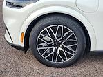 New 2025 Ford Mustang Mach-E Premium SUV for sale #SMA34716 - photo 8
