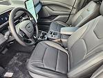 New 2025 Ford Mustang Mach-E Premium SUV for sale #SMA34716 - photo 9