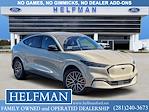 New 2025 Ford Mustang Mach-E Premium SUV for sale #SMA35937 - photo 1