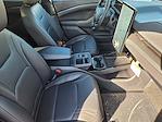 New 2025 Ford Mustang Mach-E Premium SUV for sale #SMA35937 - photo 10