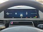 New 2025 Ford Mustang Mach-E Premium SUV for sale #SMA35937 - photo 11