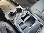 New 2025 Ford Mustang Mach-E Premium SUV for sale #SMA35937 - photo 15