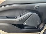 New 2025 Ford Mustang Mach-E Premium SUV for sale #SMA35937 - photo 16