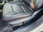 New 2025 Ford Mustang Mach-E Premium SUV for sale #SMA35937 - photo 17