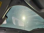 New 2025 Ford Mustang Mach-E Premium SUV for sale #SMA35937 - photo 18