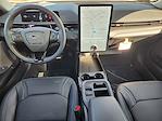 New 2025 Ford Mustang Mach-E Premium SUV for sale #SMA35937 - photo 19