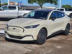 New 2025 Ford Mustang Mach-E Premium SUV for sale #SMA35937 - photo 3