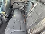 New 2025 Ford Mustang Mach-E Premium SUV for sale #SMA35937 - photo 20