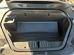 New 2025 Ford Mustang Mach-E Premium SUV for sale #SMA35937 - photo 21