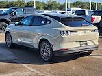 New 2025 Ford Mustang Mach-E Premium SUV for sale #SMA35937 - photo 4