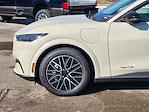 New 2025 Ford Mustang Mach-E Premium SUV for sale #SMA35937 - photo 5