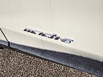 New 2025 Ford Mustang Mach-E Premium SUV for sale #SMA35937 - photo 6