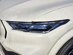New 2025 Ford Mustang Mach-E Premium SUV for sale #SMA35937 - photo 7