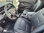 New 2025 Ford Mustang Mach-E Premium SUV for sale #SMA35937 - photo 9