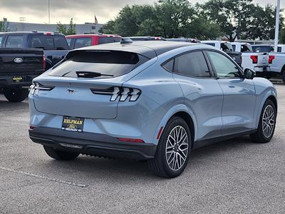 New 2025 Ford Mustang Mach-E Premium SUV for sale #SMA36497 - photo 2