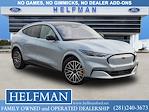 New 2025 Ford Mustang Mach-E Premium SUV for sale #SMA36497 - photo 1