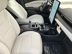 New 2025 Ford Mustang Mach-E Premium SUV for sale #SMA36497 - photo 10