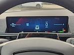 New 2025 Ford Mustang Mach-E Premium SUV for sale #SMA36497 - photo 11