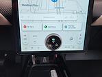 New 2025 Ford Mustang Mach-E Premium SUV for sale #SMA36497 - photo 14