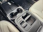 New 2025 Ford Mustang Mach-E Premium SUV for sale #SMA36497 - photo 15
