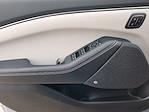 New 2025 Ford Mustang Mach-E Premium SUV for sale #SMA36497 - photo 16