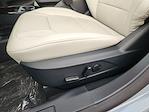 New 2025 Ford Mustang Mach-E Premium SUV for sale #SMA36497 - photo 17