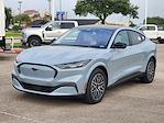 New 2025 Ford Mustang Mach-E Premium SUV for sale #SMA36497 - photo 3