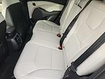 New 2025 Ford Mustang Mach-E Premium SUV for sale #SMA36497 - photo 20