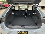 New 2025 Ford Mustang Mach-E Premium SUV for sale #SMA36497 - photo 21