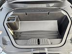 New 2025 Ford Mustang Mach-E Premium SUV for sale #SMA36497 - photo 22