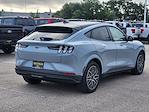 New 2025 Ford Mustang Mach-E Premium SUV for sale #SMA36497 - photo 2