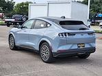 New 2025 Ford Mustang Mach-E Premium SUV for sale #SMA36497 - photo 4