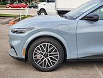 New 2025 Ford Mustang Mach-E Premium SUV for sale #SMA36497 - photo 5