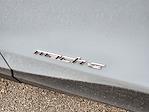 New 2025 Ford Mustang Mach-E Premium SUV for sale #SMA36497 - photo 6