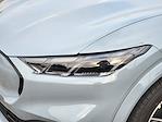 New 2025 Ford Mustang Mach-E Premium SUV for sale #SMA36497 - photo 7