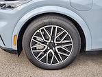 New 2025 Ford Mustang Mach-E Premium SUV for sale #SMA36497 - photo 8
