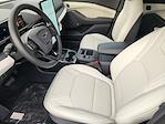 New 2025 Ford Mustang Mach-E Premium SUV for sale #SMA36497 - photo 9