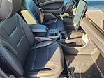 New 2025 Ford Mustang Mach-E Premium SUV for sale #SMA37227 - photo 10
