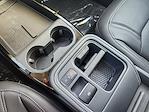 New 2025 Ford Mustang Mach-E Premium SUV for sale #SMA37227 - photo 15