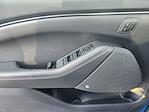 New 2025 Ford Mustang Mach-E Premium SUV for sale #SMA37227 - photo 16