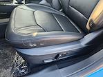 New 2025 Ford Mustang Mach-E Premium SUV for sale #SMA37227 - photo 17