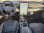 New 2025 Ford Mustang Mach-E Premium SUV for sale #SMA37227 - photo 19