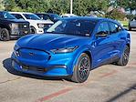 New 2025 Ford Mustang Mach-E Premium SUV for sale #SMA37227 - photo 3