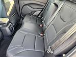 New 2025 Ford Mustang Mach-E Premium SUV for sale #SMA37227 - photo 20