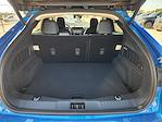 New 2025 Ford Mustang Mach-E Premium SUV for sale #SMA37227 - photo 21