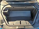New 2025 Ford Mustang Mach-E Premium SUV for sale #SMA37227 - photo 22